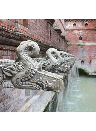 Kathmandu And Chitwan Tour - 6 Days