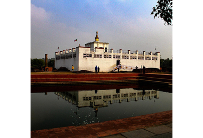 Kathmandu, Chitwan, Lumbini And Pokhara Tour - 11 Days