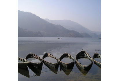 Kathmandu, Pokhara Chitwan Tour – 11 Days